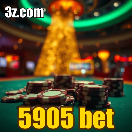 Jogos Populares em 5905 bet: Diversão Sem Limites