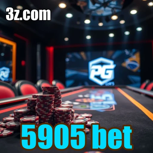 5905 bet: Apostas em football que vão te surpreender