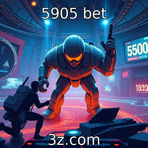 Desenvolvimento de jogos independentes cresce com novas tecnologias