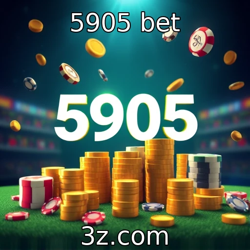 Crescimento do mercado de jogos online em 2025