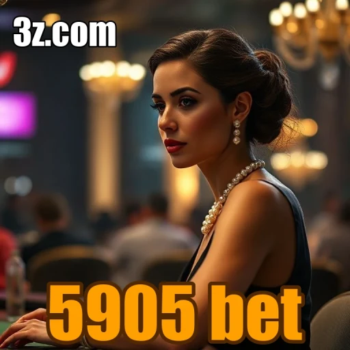Promoções Exclusivas no 5905 bet para Aumentar seu Jogo