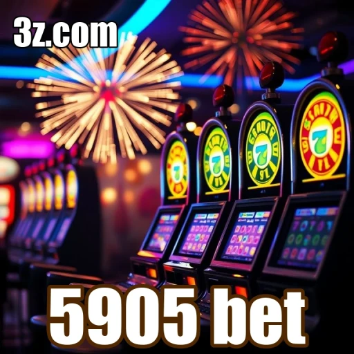 5905 bet e Tablegames: A Nova Era dos Jogos de Mesa